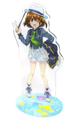 2025年最新】八神はやて アクリルスタンドの人気アイテム - メルカリ