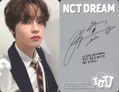 2025年最新】CHENLEの人気アイテム - メルカリ