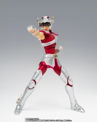 聖闘士星矢 青銅聖闘士5体セット(ヤマト製品)未開封品 聖闘士星矢 青銅聖闘士5体セット(ヤマト製品)未開封品 Amazon |