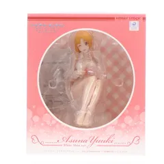 Amazon | 【再販】ソードアート・オンライン アリシゼーション