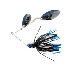 2026年最新】山下健二郎 ルアーの人気アイテム - メルカリ