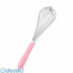 Item thumbnail for item 888d00a9-2dff-4dd4-8916-99570991cbd2