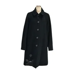 2025年最新】Alberobello レディース ジャケット・アウター その他の