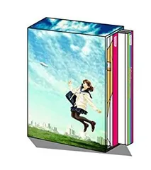 未開封 NEWラブプラス 3Dクリアファイル 集合 KONAMI - メルカリ