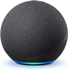 2025年最新】amazon echo 第4世代の人気アイテム - メルカリ