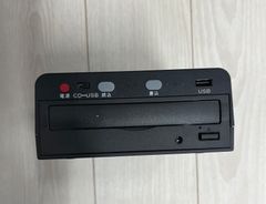 安いSK-CDBの通販商品を比較 | ショッピング情報のオークファン