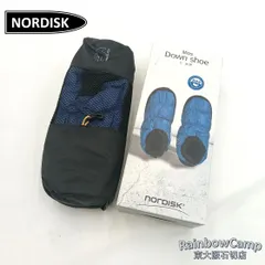 2025年最新】mossテントの人気アイテム - メルカリ