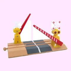おしゃべりカンカン　　ノムラトーイ　　昭和レトロ おしゃべりカンカン ノムラトーイ 昭和レトロ - メルカリ