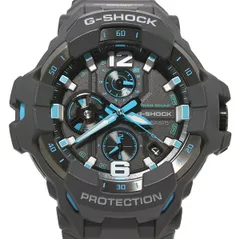 G-SHOCK ＧPｗ1000FＣ　極美品 最終値下げ Amazon.co.jp: カシオ Gショック G-SHOCK GPW-1000FC-1A メンズ
