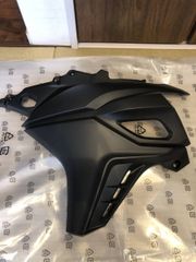 絶版 3型 国内台湾 シグナスX 用 ドリームベース製メンテカバー - メルカリ