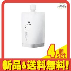 Item thumbnail for item 74fca6b0-1325-4275-a35a-b5bc5c7cd1e2