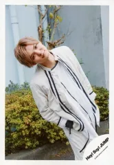 2026年最新】薮宏太 公式写真の人気アイテム - メルカリ