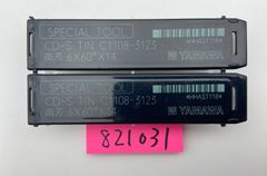 端子台 T1006 複数セット 電設資材 - メルカリ