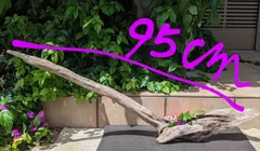 2025年最新】登り棒の人気アイテム - メルカリ