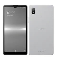 新品SONY Xperia Ace III 99968-