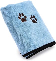 Item thumbnail for item c39e45b0-5f41-44de-b259-c3e1a1676791