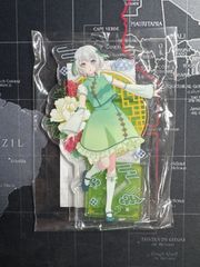 Amazon.co.jp: ArtDuel 遊戯王カードスリーブ - ファラオの本