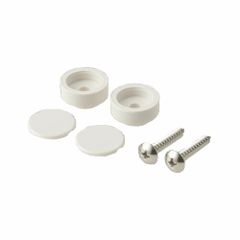 Item thumbnail for item fd1c6ea0-40d5-4cb7-b2a3-9e3fd825db4a