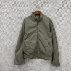 ADERERROR トラックジャケット 19SS 超希少デザイン アーダーエラー ADERERROR トラックジャケット 19SS 超希少デザイン アーダーエラー