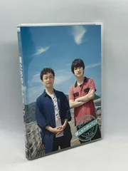 村井良大　挑戦　複製サイン表紙付きDVD 2025年最新】村井良大の人気アイテム - メルカリ
