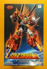 ホビージャパン ウォーハンマーRPG ロバート・F・シュワルブ !!)堕落の