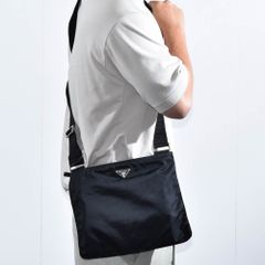 アーペーセー バッグ ショルダーバッグ グレイス grace スモール