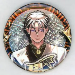 早い者勝ち カリスマ 伊藤ふみや 1stブレイク ホログラム 缶バッジ 15個 カリスマ 伊藤ふみや アイドルブレイク 缶バッジ カリスマ 1st