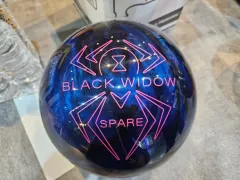 2025年最新】ブラックウィドー ボウリングの人気アイテム - メルカリ