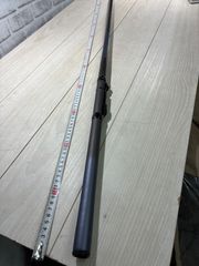 SZM パワーフォース　EXPERT黒鯛　54U 整理番号磯25