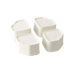 Item thumbnail for item fa1f5620-b3fe-484b-bbcd-acb5ad14e1cf