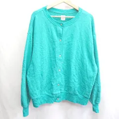 ◇ ⊂ Ungrid アングリッド 薄手生地 長袖 ジャケット サイズF グリーン系 レディース E  【1501230029056】