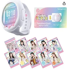 2025年最新】たまごっちスマート 本の人気アイテム - メルカリ