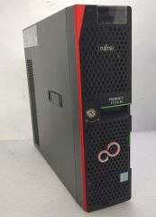 ミニPC NEC Mate MKH20/C-5 Core i7 9700T ☆[Windows11] 8コア 9世代i7 快適メモリ HDMI 超速SSD 超小型