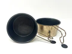 BONBONERO ボンボネロ × WINDY AND RAINY BONBONERO ボンボネロ × WINDY AND RAINY bonbonero (ボンボネロ