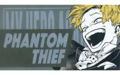 【中古】キャラカード 物間寧人 「僕のヒーローアカデミア キャラクターズコレクションカード」