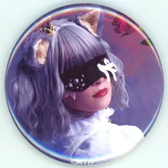 2026年最新】VALIS 缶バッジの人気アイテム - メルカリ