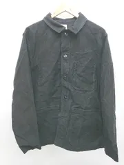 FOB FACTORY FACTOR エフオービーファクトリー デニム