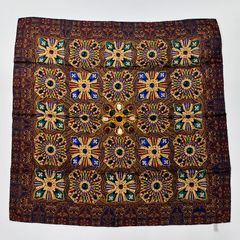 Item thumbnail for item 2e082496-228c-41c4-8659-ba65546dcc96