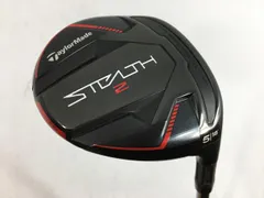 テーラーメイド ステルス 5W ディアマナGT50 SR 美品！ 0000658951_p01_01.jpg
