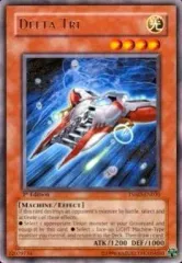 遊戯王公認店舗限定ザ・シャイニングダークネス2パックセット✖️10の帯付き未開封品 遊戯王公認店舗限定ザシャイニングダークネス 2パックセット