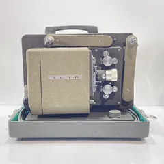 昭和レトロ　アンティーク　家庭用手動式映写機 と フィルム Yahoo!オークション -「映写機」(アンティーク、コレクション