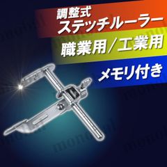 Item thumbnail for item 328e41ff-c47a-42e8-8d80-05da1f7a3bdb