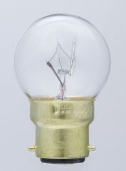 Item thumbnail for item c5ecfa9d-57b1-4a6c-8872-21f9289b7b83