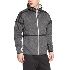 マリノスM ZNE フーディ＜ブラック＞　2XL 横浜F・マリノス 【オフィシャルウェア】M ZNE フーディ