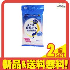 Item thumbnail for item fa080fa7-635f-494c-b6e7-78fd268baa38