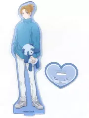 アオペラ-aoppella!?- 猫屋敷由比 アクリルスタンド その他まとめ売り アオペラ -aoppella!?- アクリルスタンド／猫屋敷 由比: キャラ