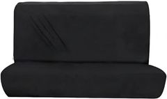 Item thumbnail for item 1e287911-ead0-45ed-b595-018b021f473b