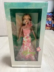 【8/31最終値下げ】　バービーコレクター2013 Holiday人形　未開封 2013 Holidays Barbie Dolls & Doll Playsets for sale | eBay