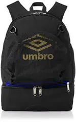 2023年最新】umbro リュックの人気アイテム - メルカリ