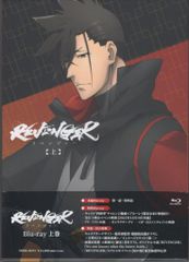 プロセカ 青柳冬弥 特訓前 特訓後 色紙 第17弾C ミニ色紙コレクション プロセカ 青柳冬弥 特訓前 特訓後 色紙 第17弾C ミニ色紙